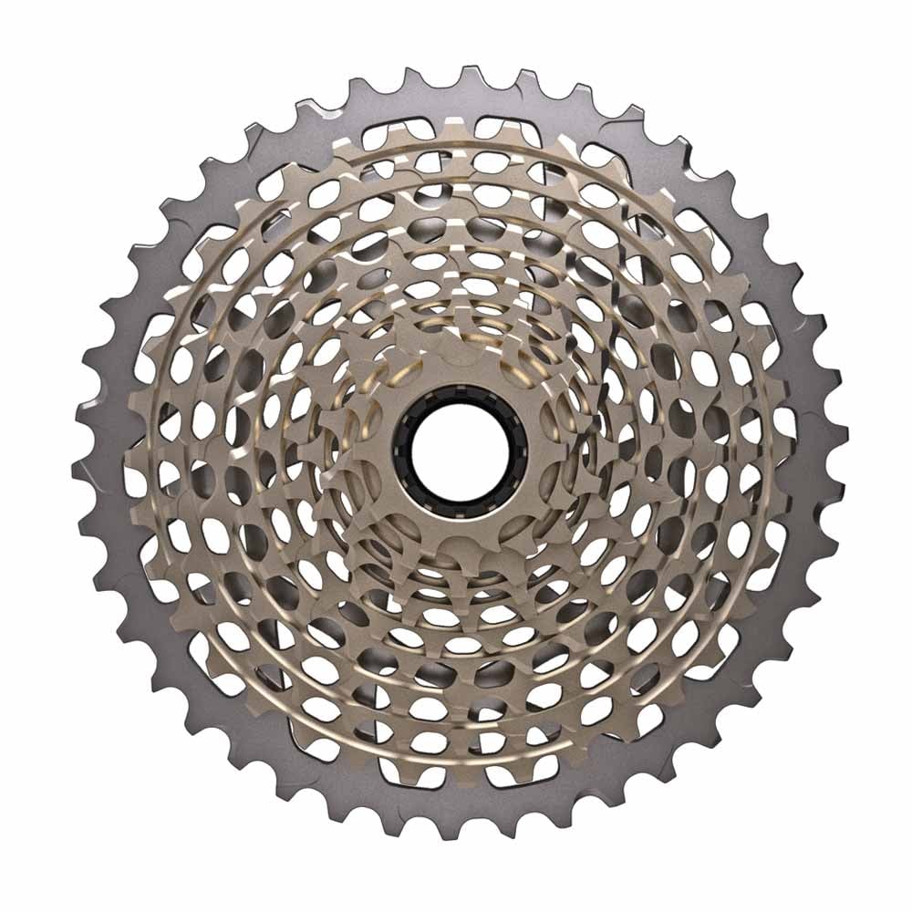 SRAM XX1 XG-1199 11 Speed Cassette