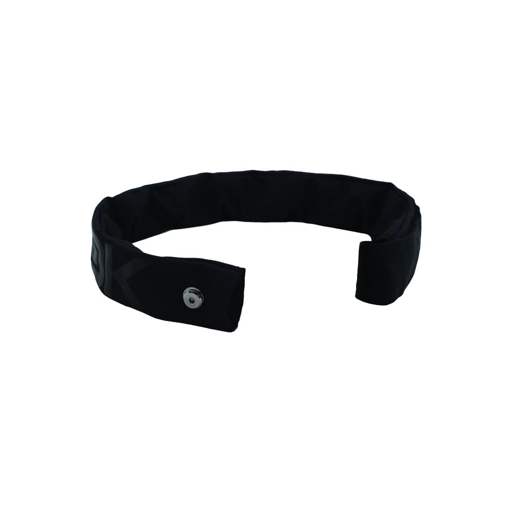 Hiplok Original (V1.50) - Replacement Sleeve - All Black