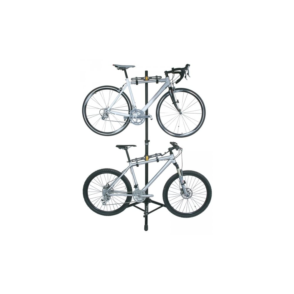 Topeak Two Up Stand