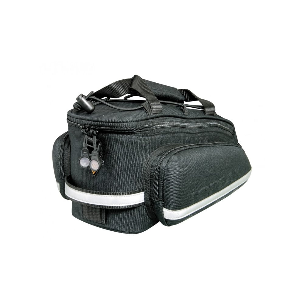 Topeak Trunkbag RX EX