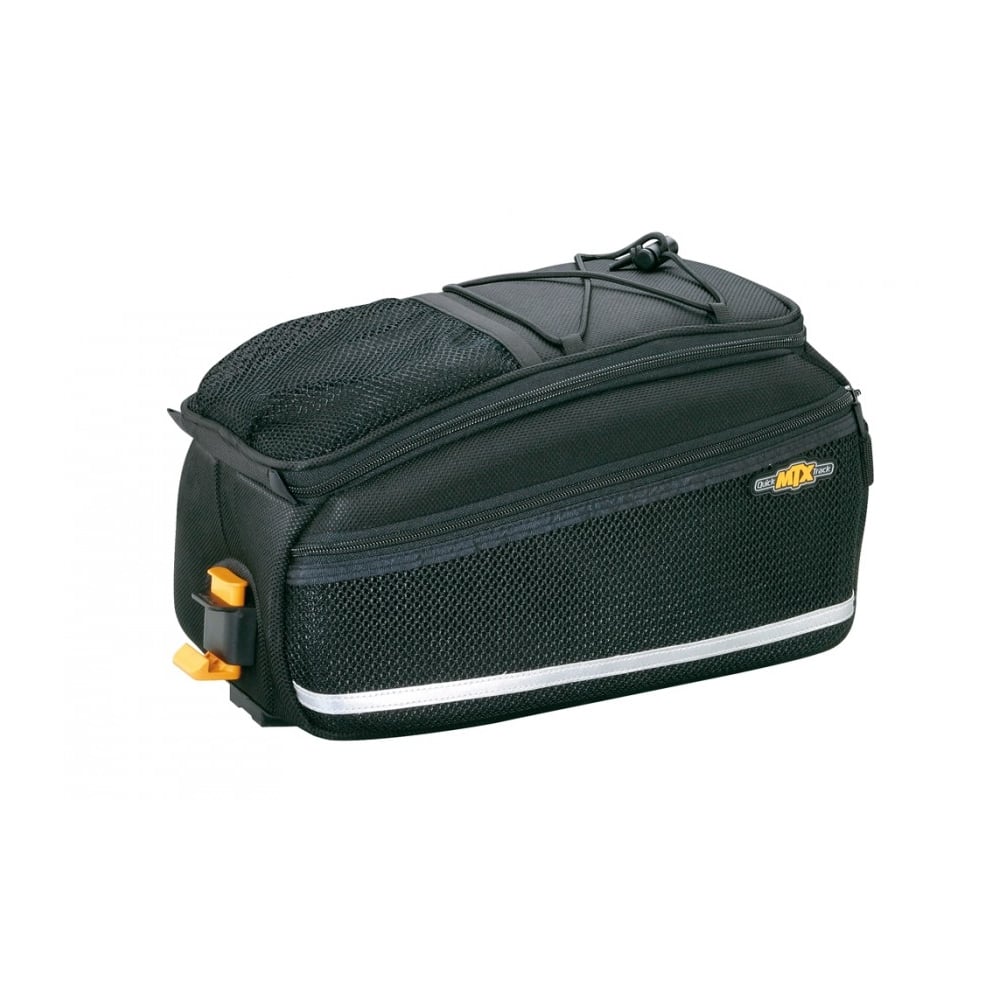 Topeak Trunkbag MTX EX