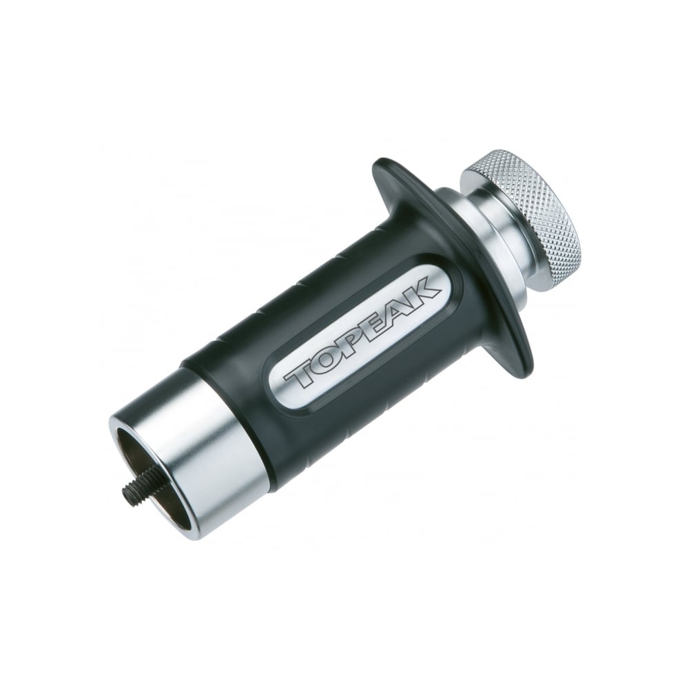 Topeak Threadless Nut Setter