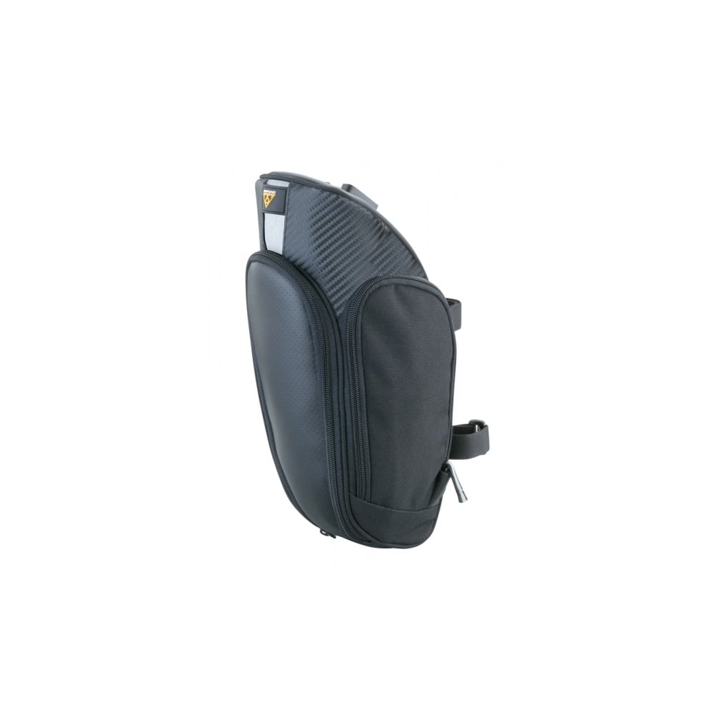 Topeak Propack XL