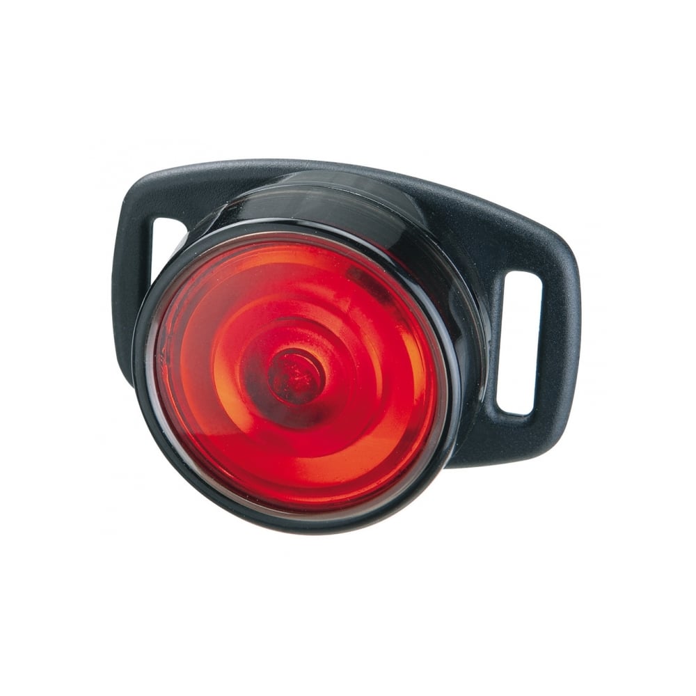 Topeak Helmet Light Tailux