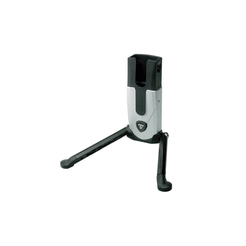 Topeak Flashstand FAT