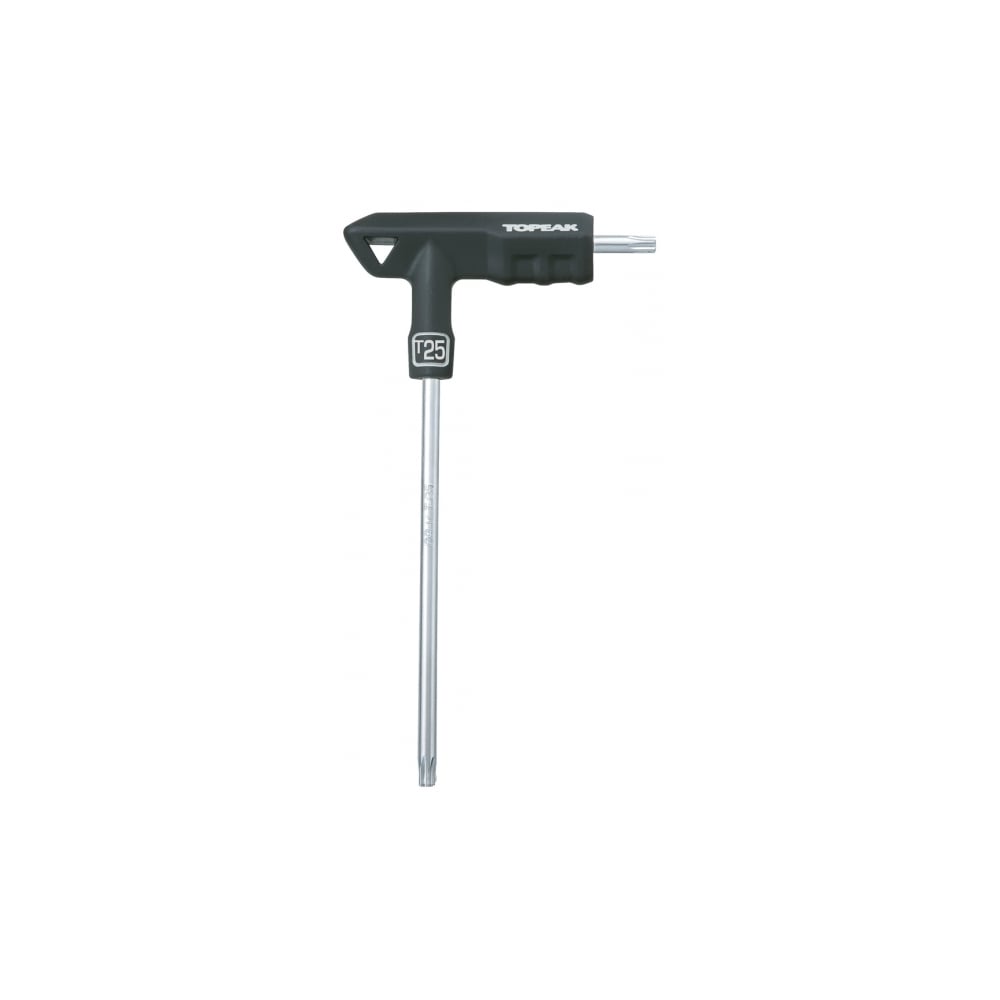 Topeak Duo Torx Wrench