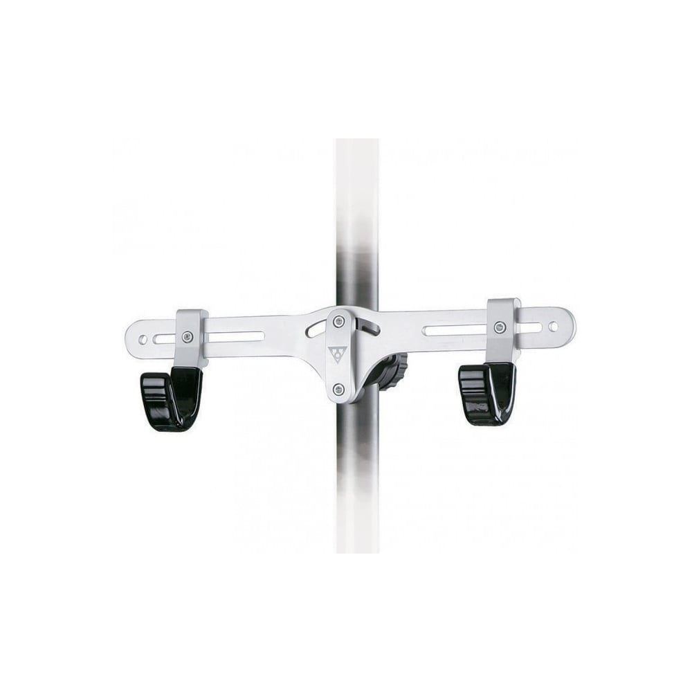 Topeak Dualtouch - Upper Bracket