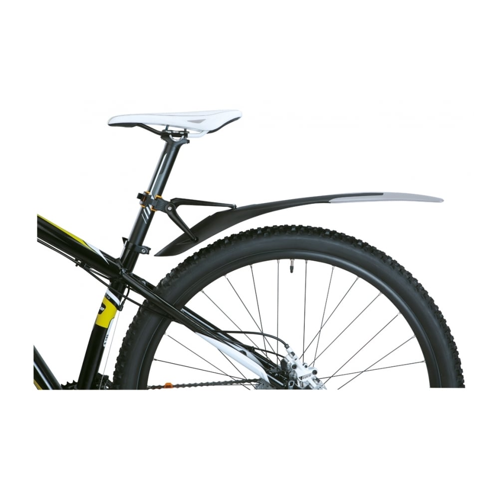 Topeak Defender Rear XC11 29