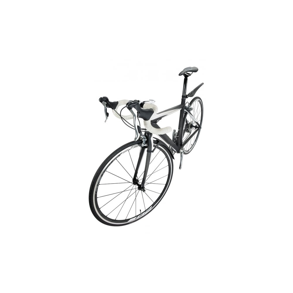 Topeak Defender Rear RC11