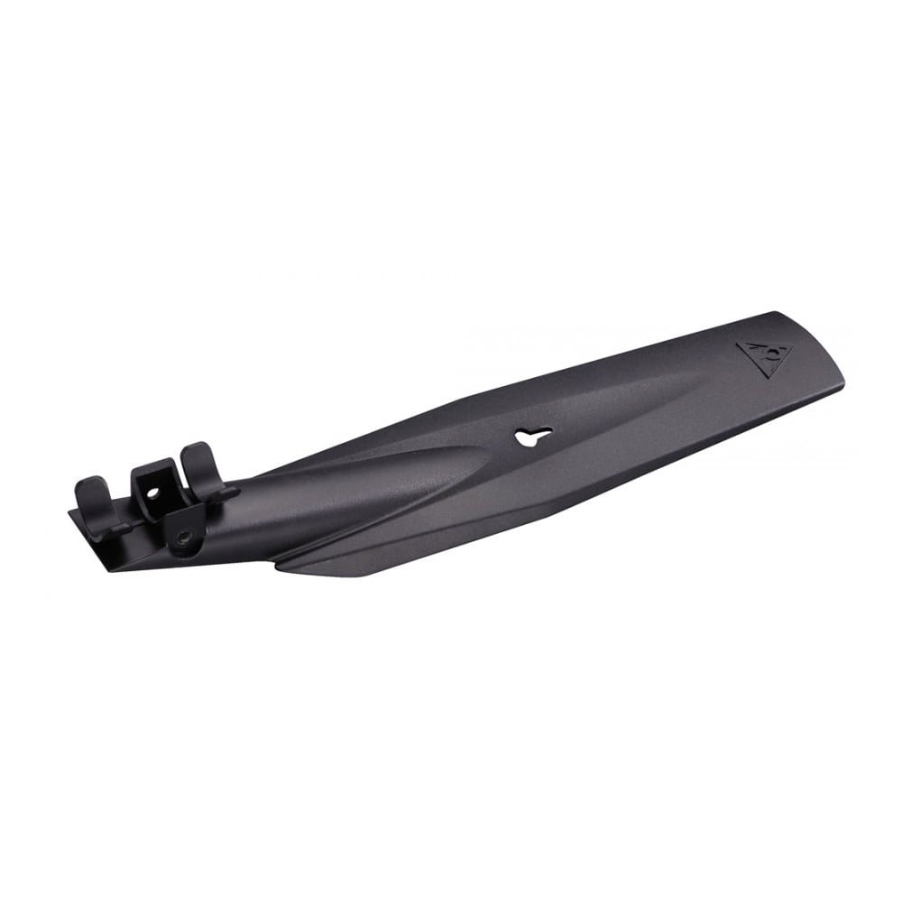 Topeak Defender For Beam Rack EX/MTX