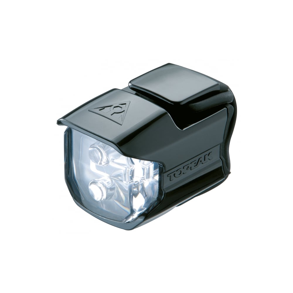 Topeak Combo Race Light Set