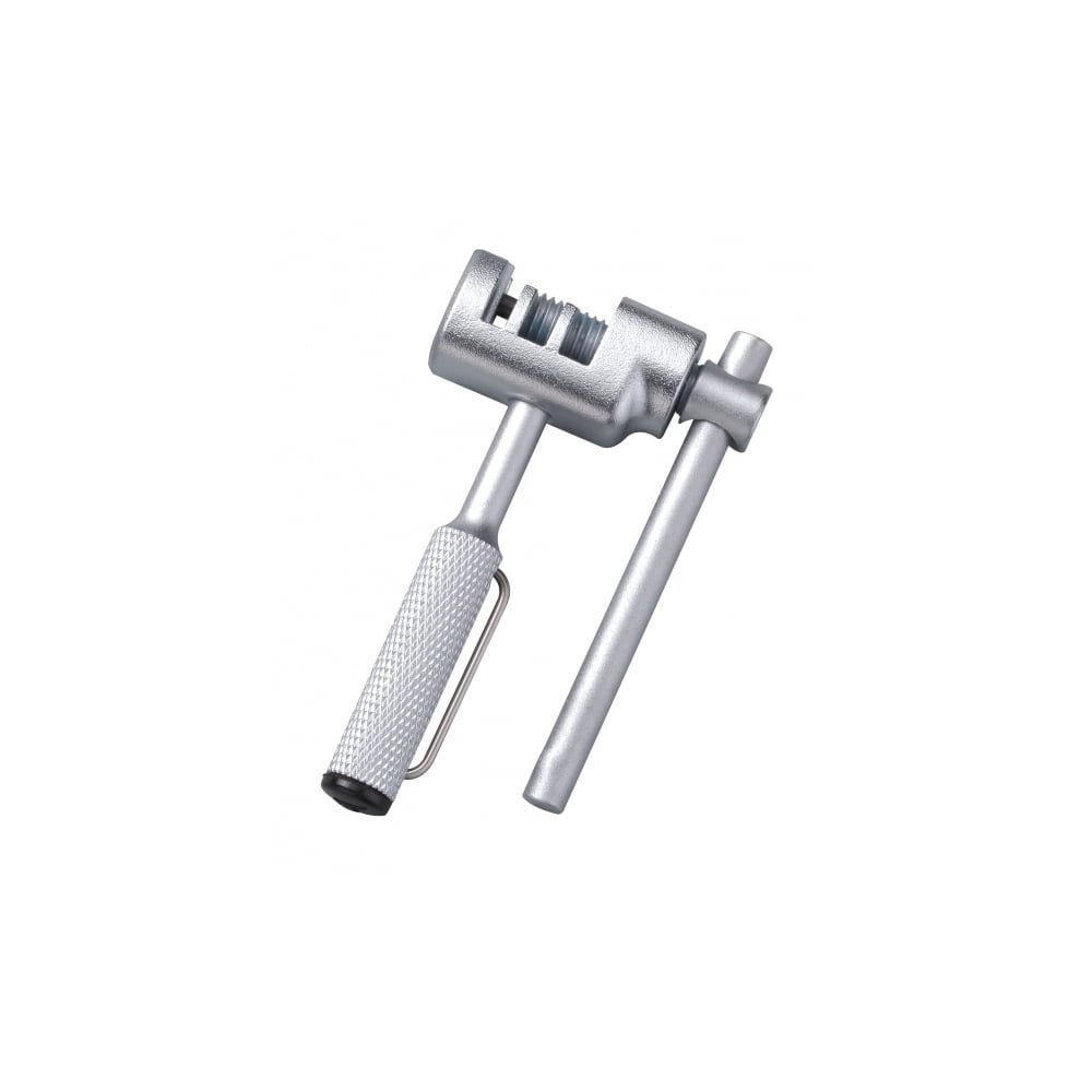 Topeak Chain Tool Universal