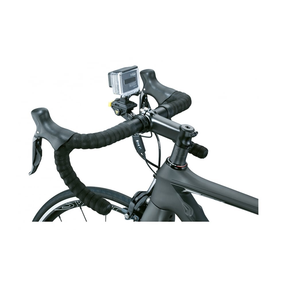 Topeak Camera Mount QR