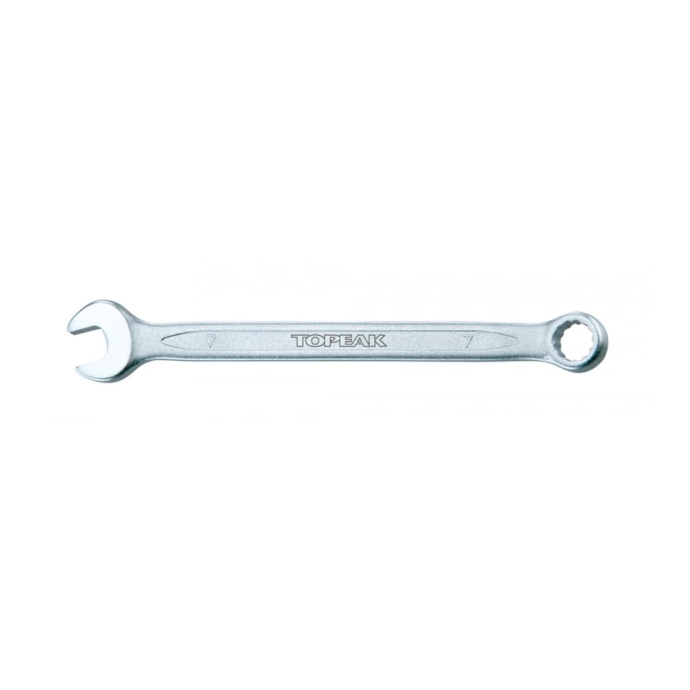 Topeak Brake Bleeding Spanner