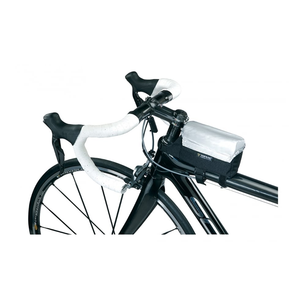 Topeak Tri-Bag Rain Cover