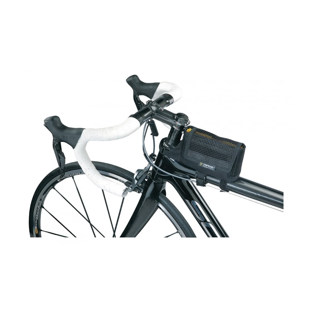 Topeak Tri-Bag Rain Cover