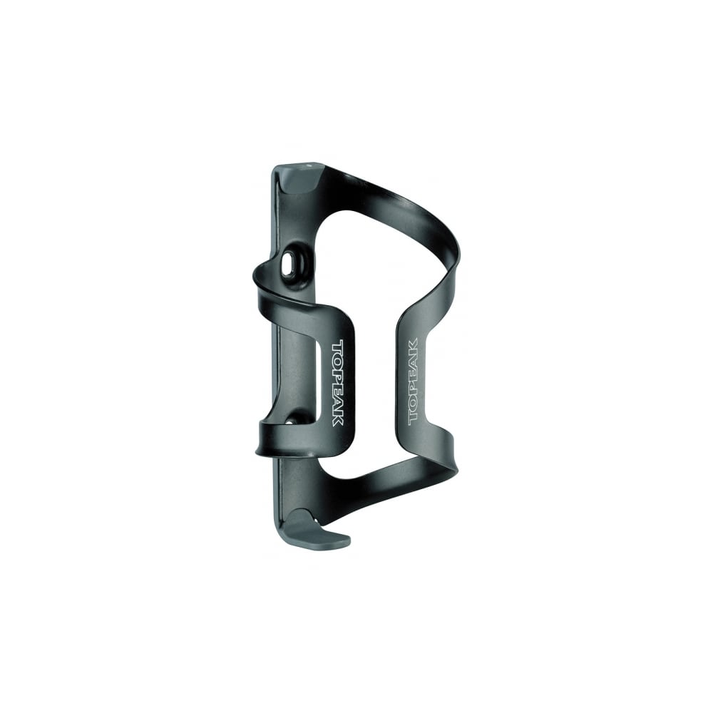 Topeak Dualside Cage Black