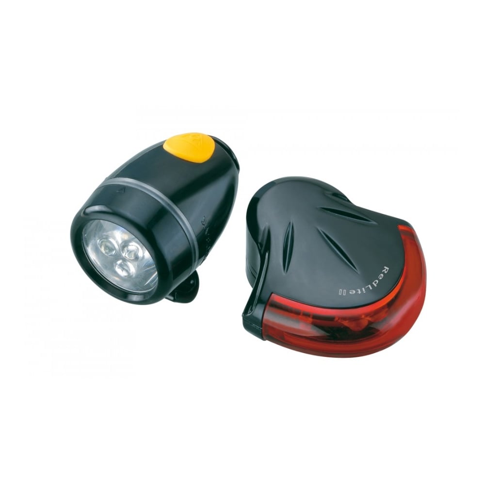 Topeak Combo Highlites