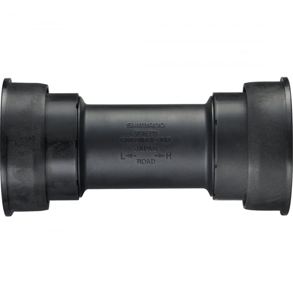 Shimano SM-BB71 Road Press Fit Bottom Bracket 86.5mm