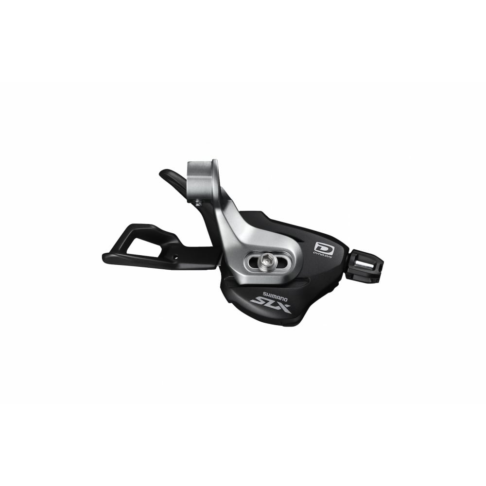 Shimano M7000 SLX Front Shift Lever