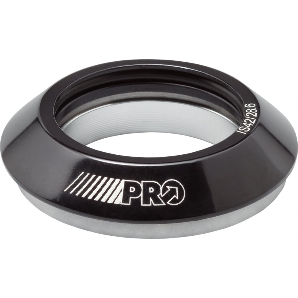 PRO Cartridge headset upper, IS42 / 28.6 mm