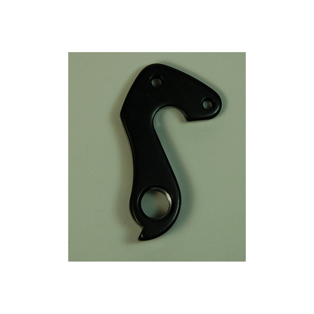 Wheels Manufacturing Replaceable derailleur hanger / dropout 174