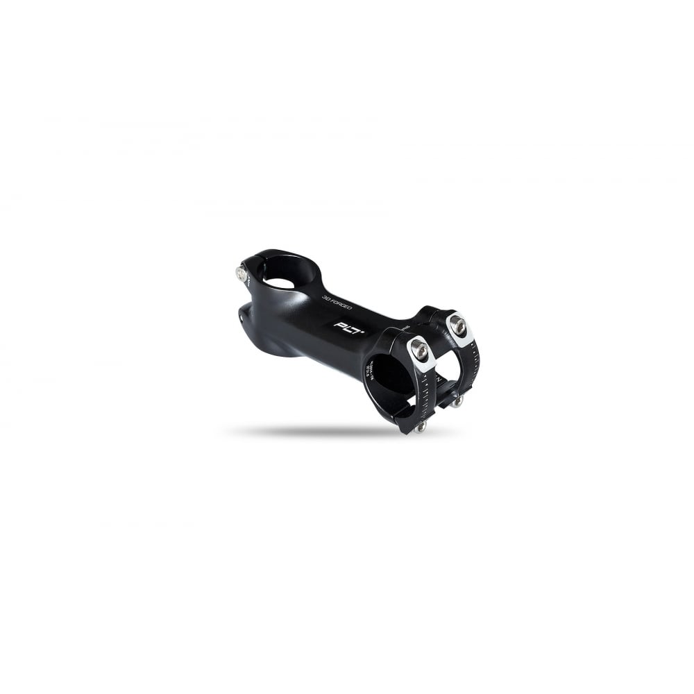 PRO PLT Alloy Stem