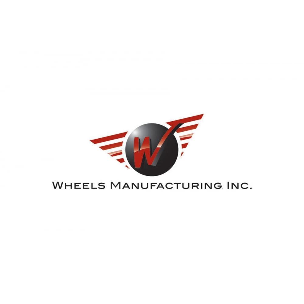 Wheels Manufacturing Replacement 609 over axle adaptor for the WMFG small bearing press