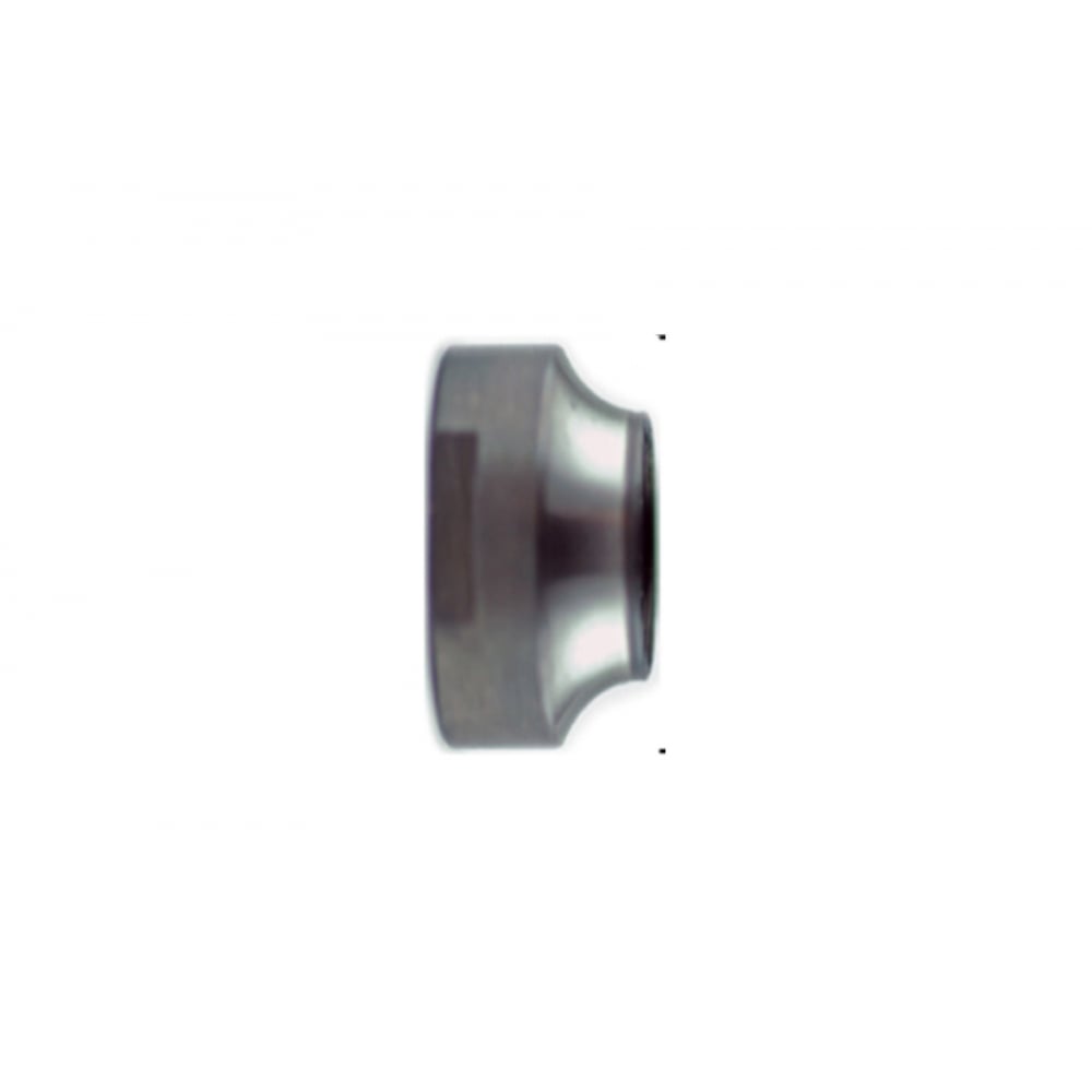 Wheels Manufacturing Replacement axle cone: CN-R060