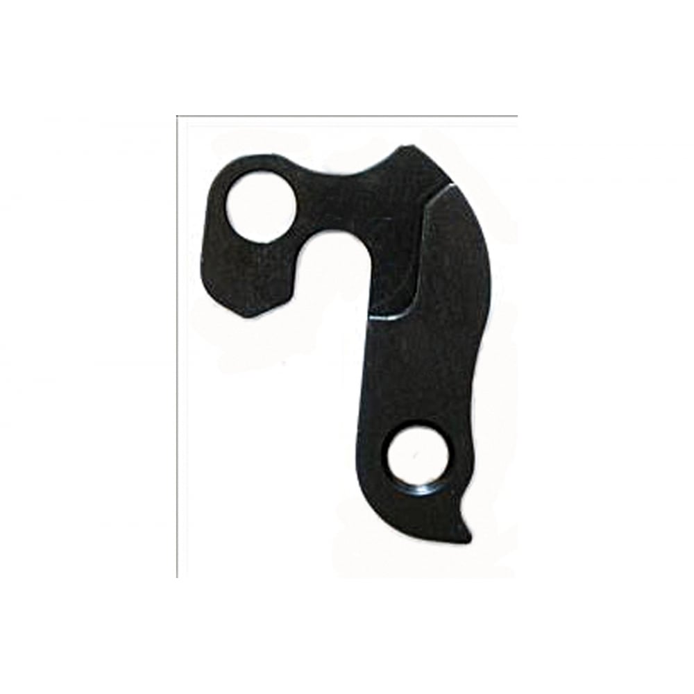 Wheels Manufacturing Replaceable derailleur hanger / dropout 102