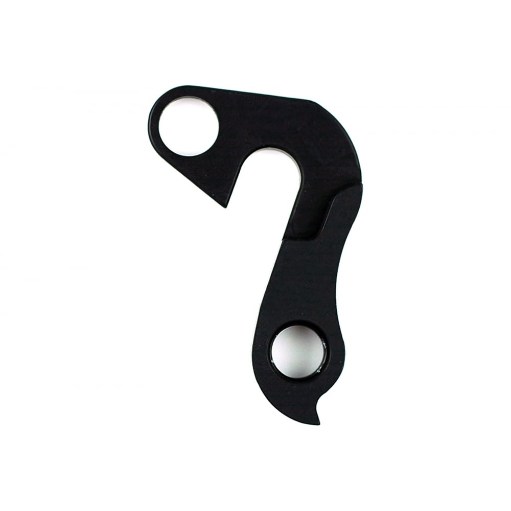 Wheels Manufacturing Replaceable derailleur hanger / dropout 103