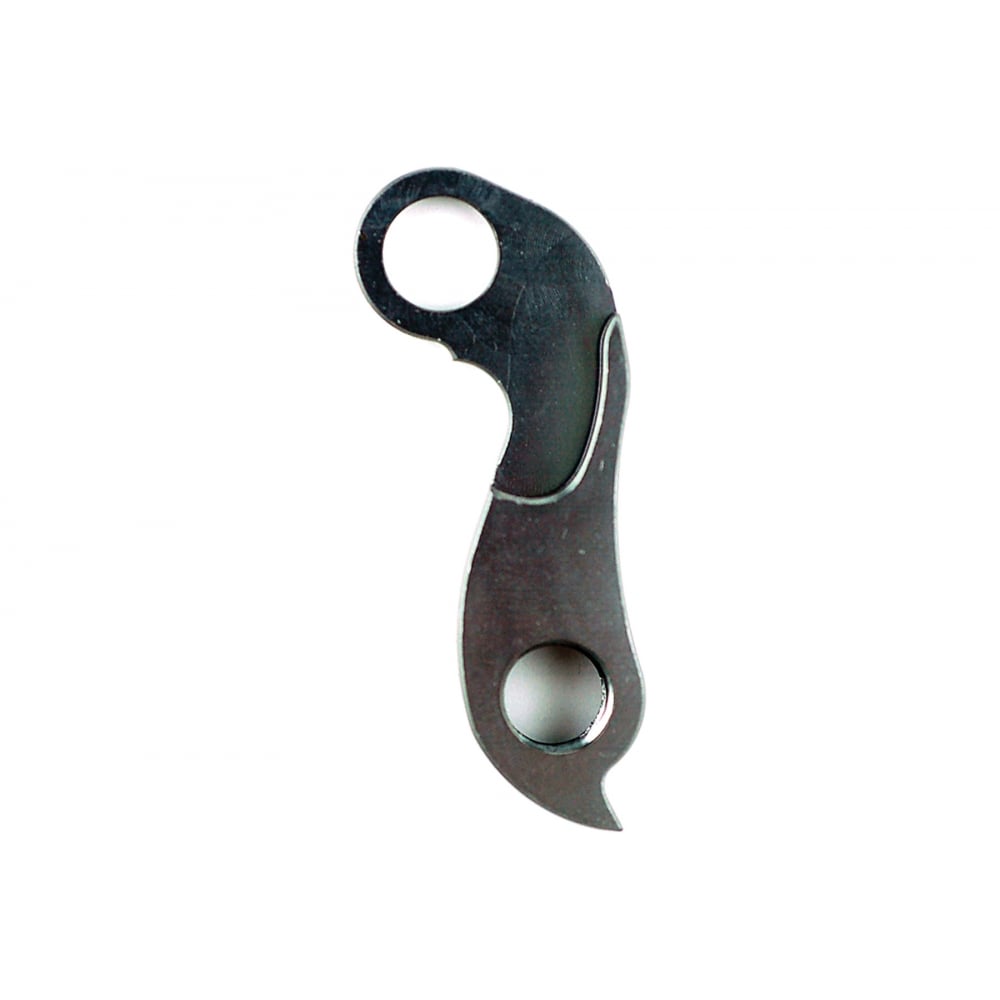 Wheels Manufacturing Replaceable derailleur hanger / dropout 104