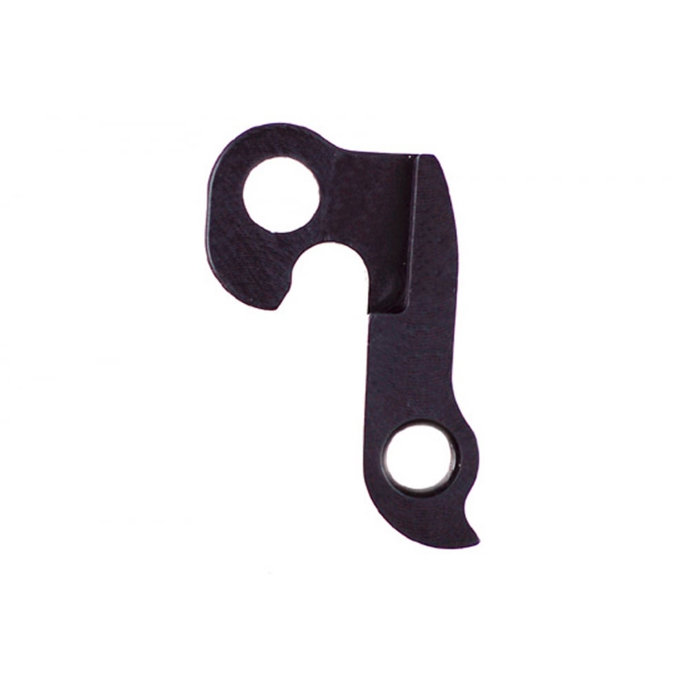 Wheels Manufacturing Replaceable derailleur hanger / dropout 107