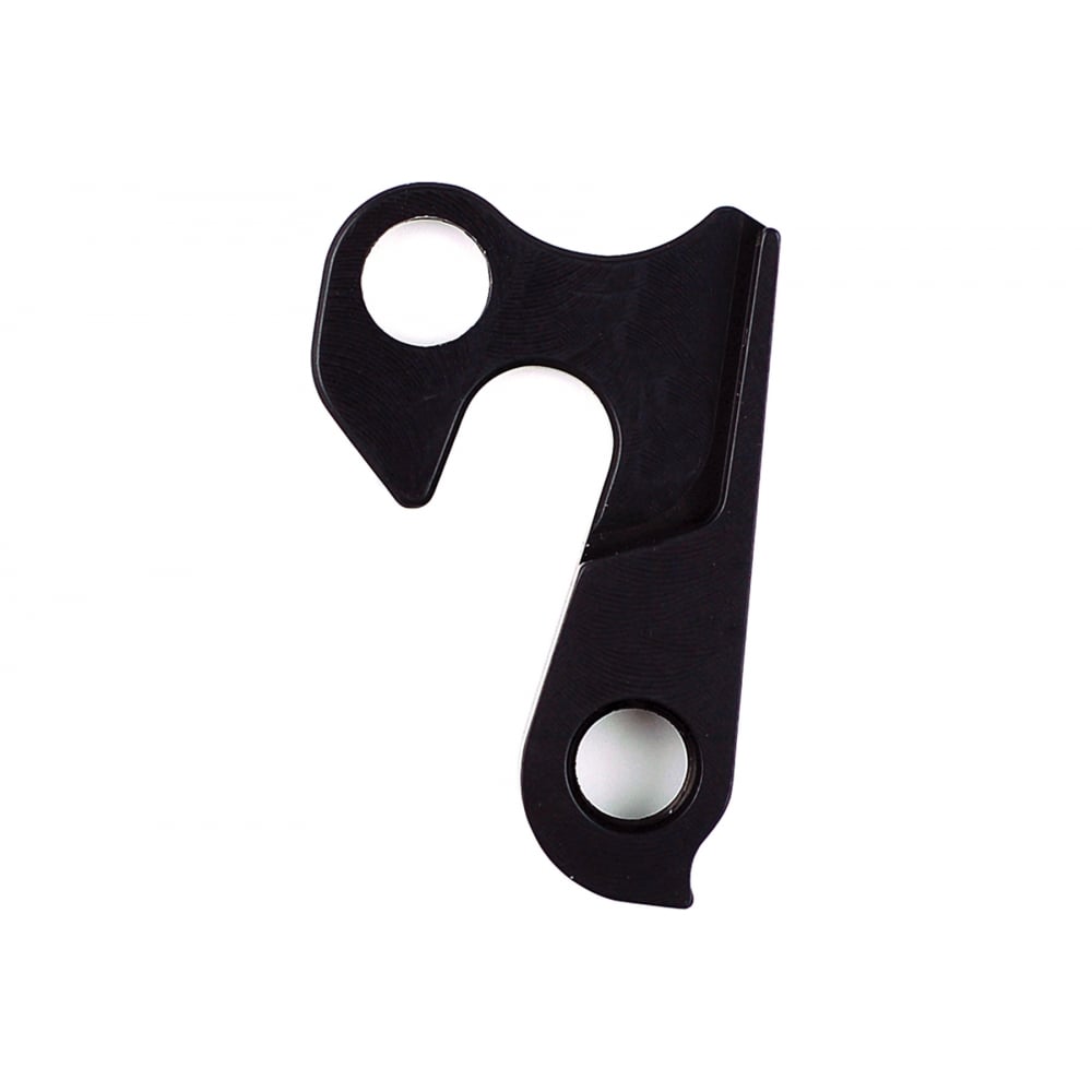 Wheels Manufacturing Replaceable derailleur hanger / dropout 108