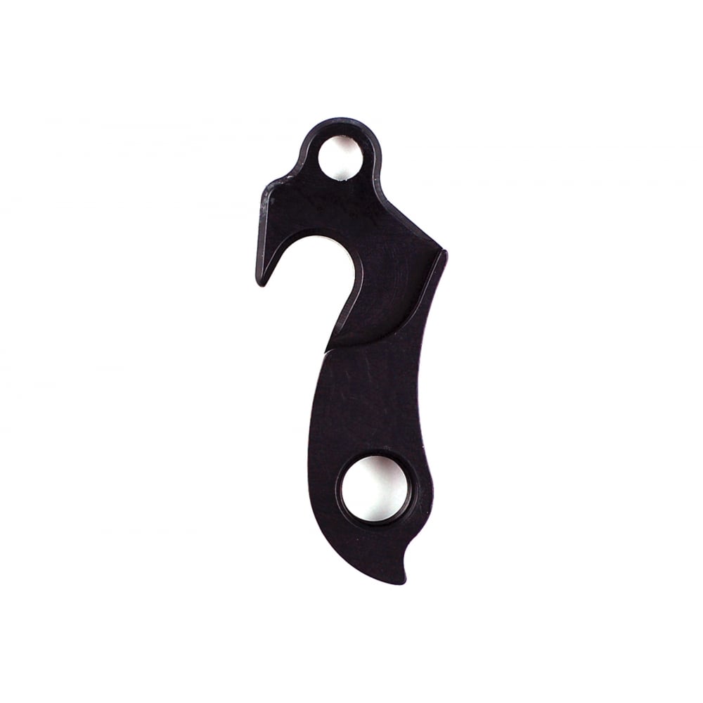 Wheels Manufacturing Replaceable derailleur hanger / dropout 109