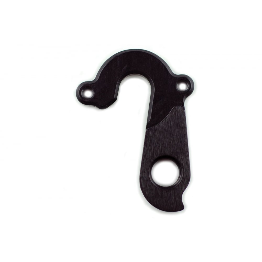 Wheels Manufacturing Replaceable derailleur hanger / dropout 113