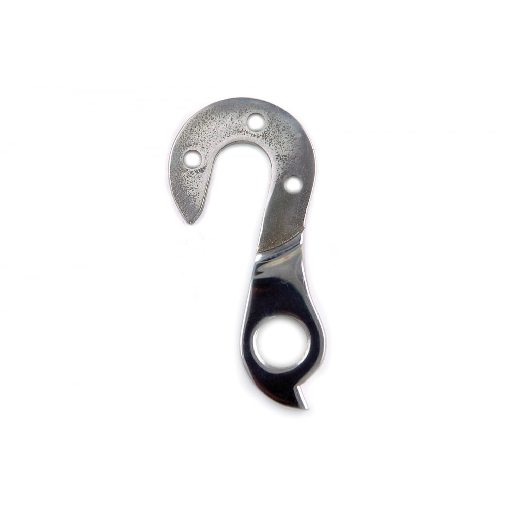 Wheels Manufacturing Replaceable derailleur hanger / dropout 117