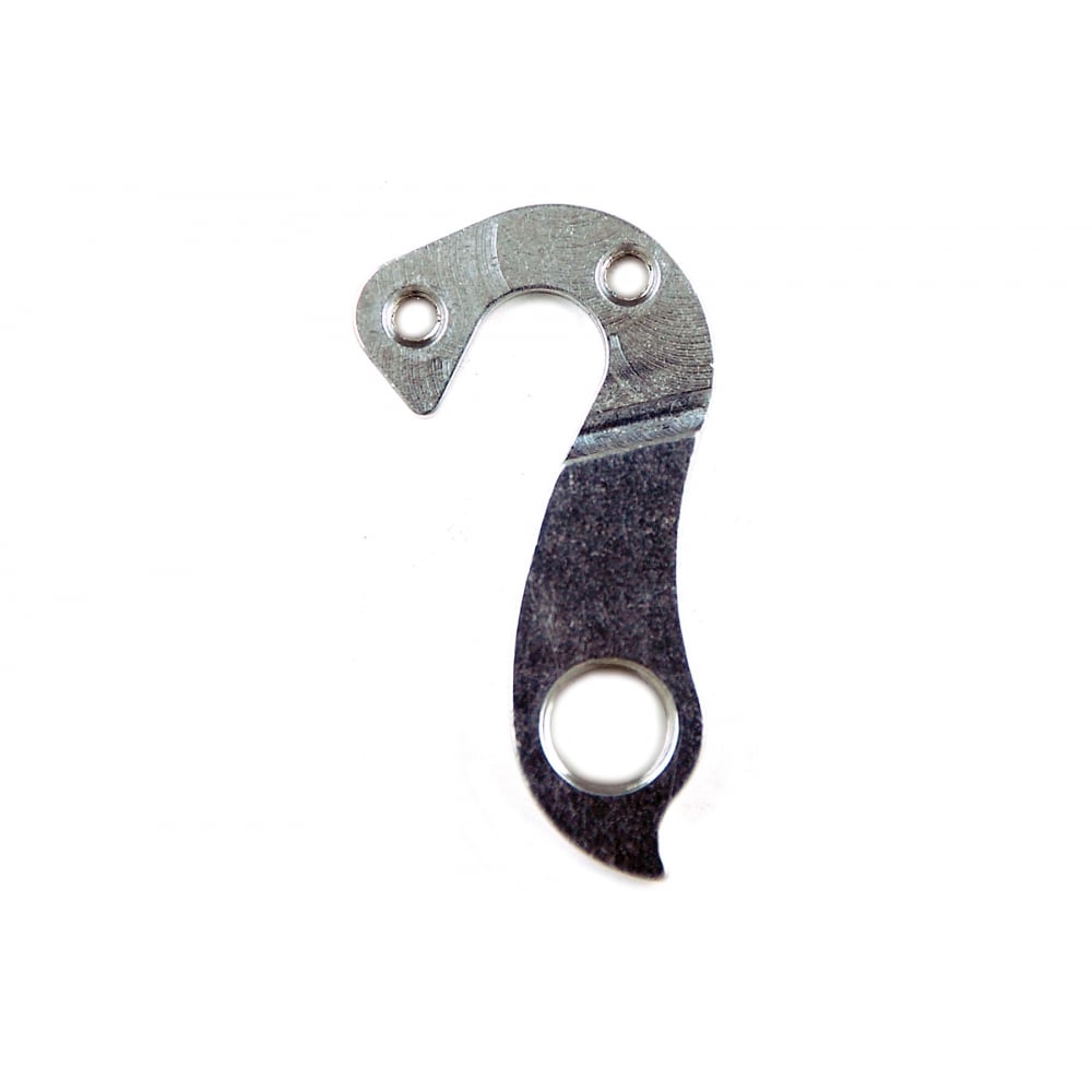 Wheels Manufacturing Replaceable derailleur hanger / dropout 123