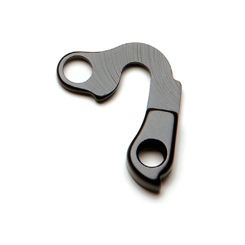 Wheels Manufacturing Replaceable derailleur hanger / dropout 130