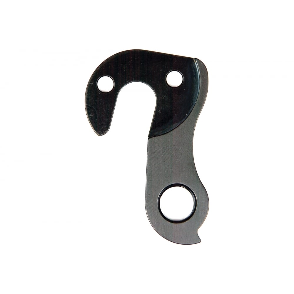 Wheels Manufacturing Replaceable derailleur hanger / dropout 133