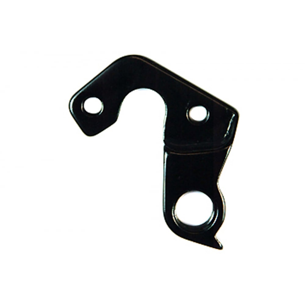 Wheels Manufacturing Replaceable derailleur hanger / dropout 143