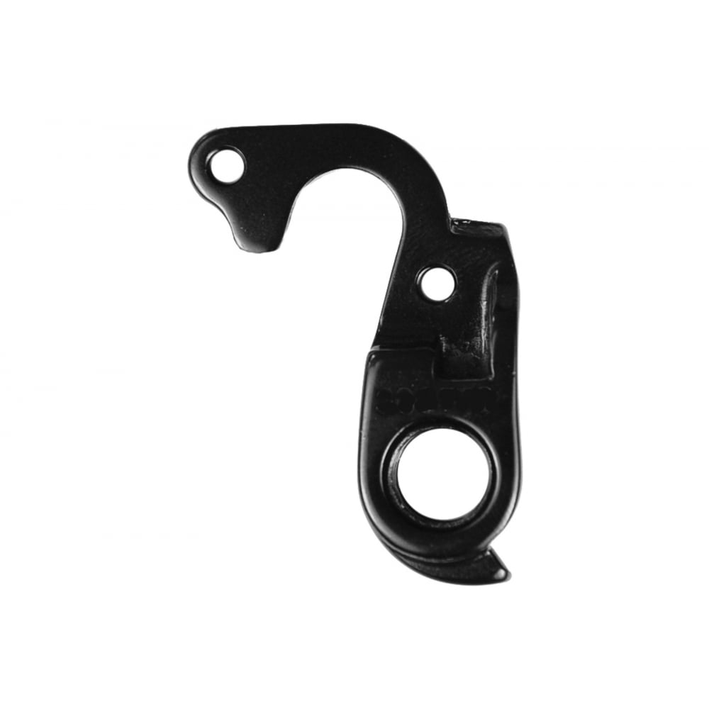 Wheels Manufacturing Replaceable derailleur hanger / dropout 158