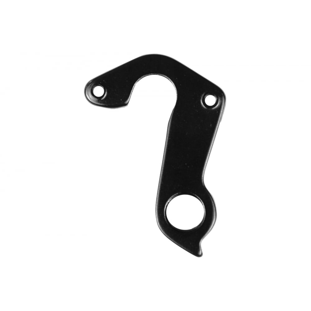 Wheels Manufacturing Replaceable derailleur hanger / dropout 159