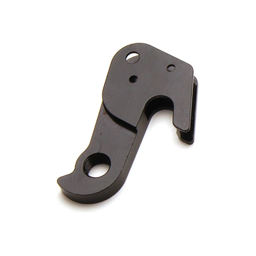 Wheels Manufacturing Replaceable derailleur hanger / dropout 16