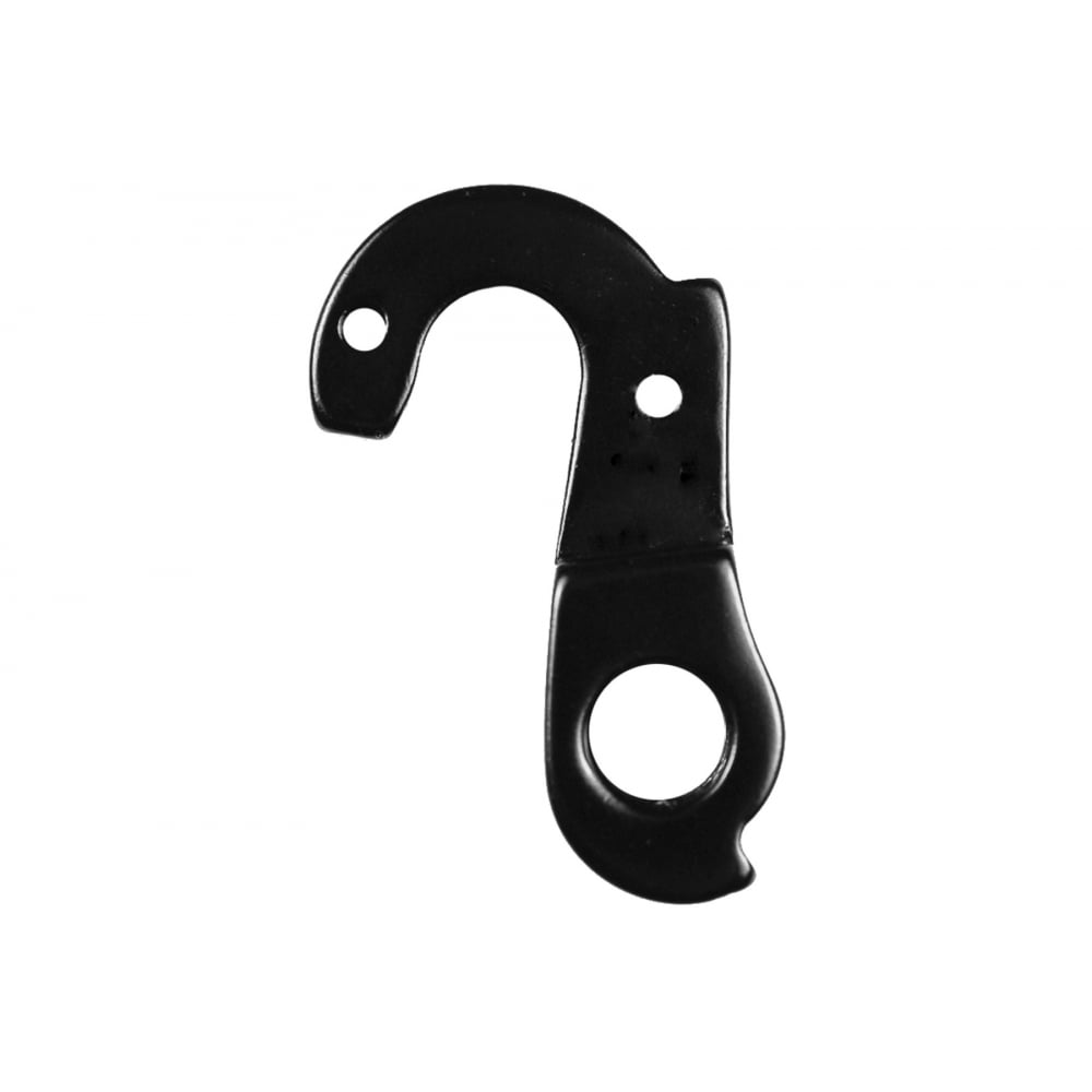 Wheels Manufacturing Replaceable derailleur hanger / dropout 160