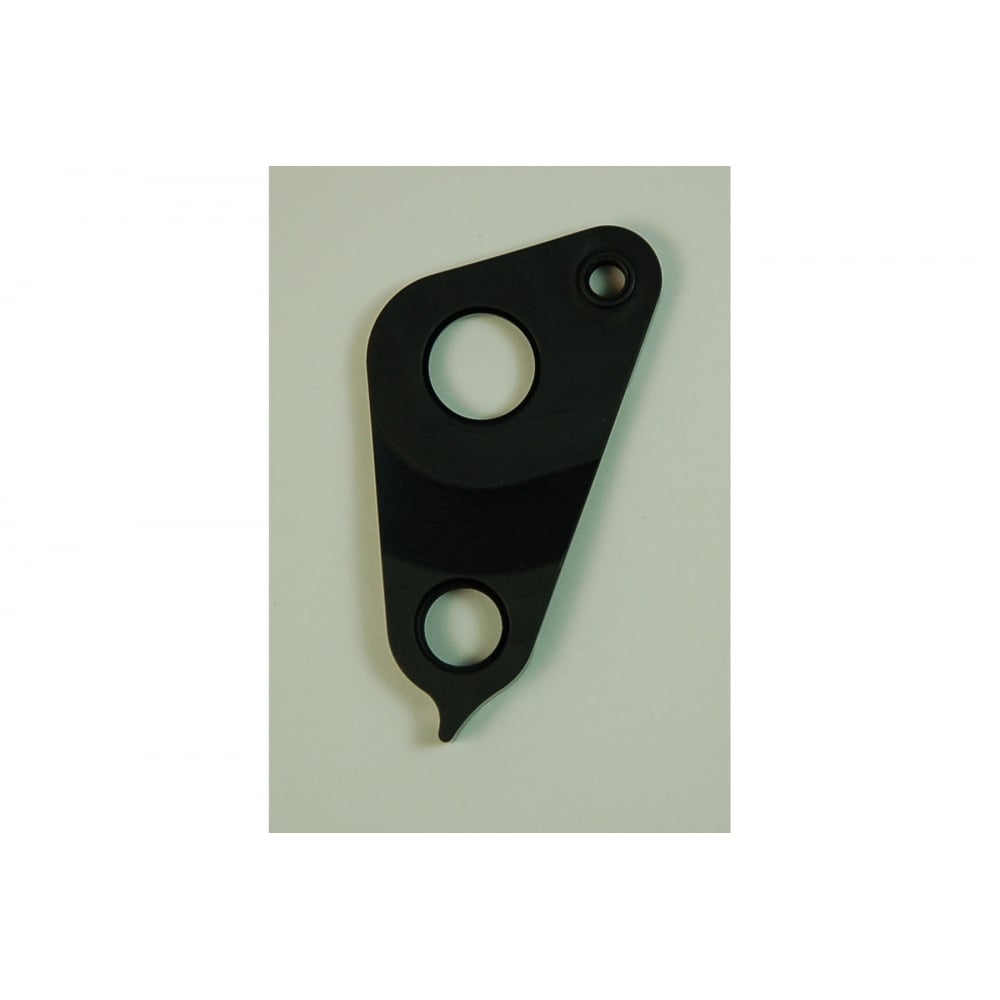 Wheels Manufacturing Replaceable derailleur hanger / dropout 168