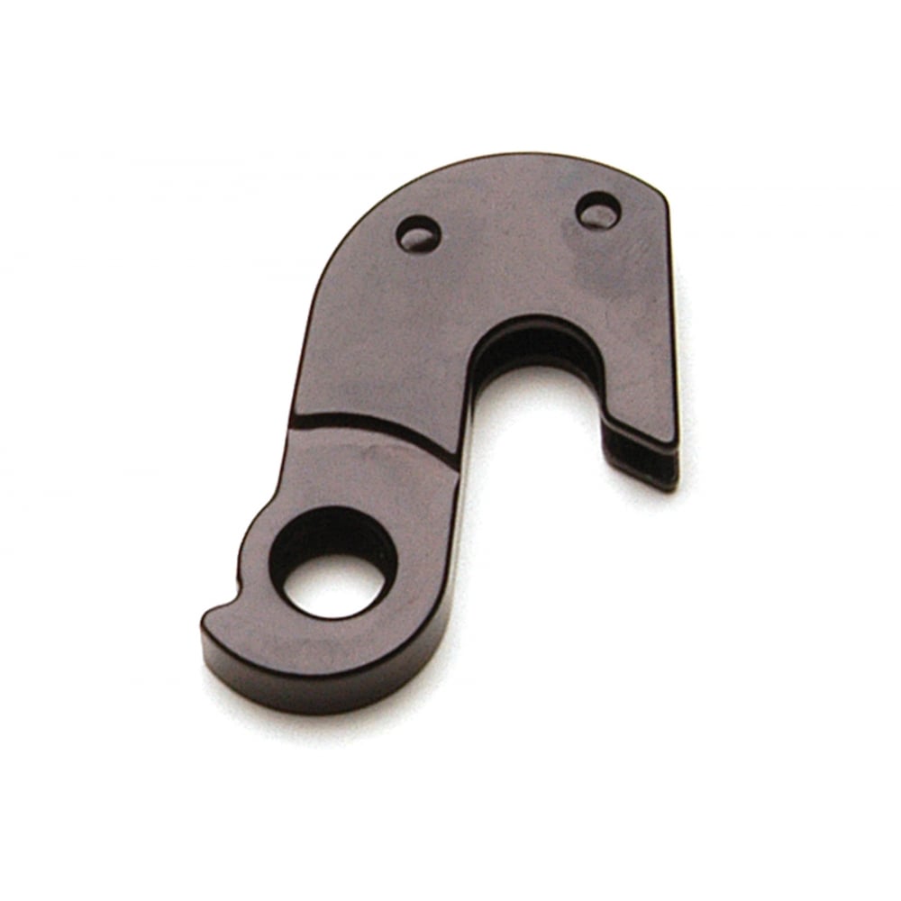 Wheels Manufacturing Replaceable derailleur hanger / dropout 17