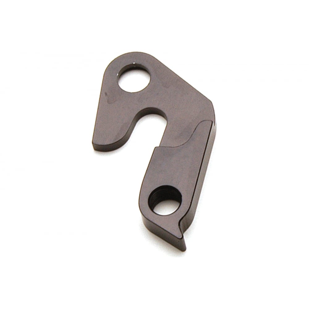 Wheels Manufacturing Replaceable derailleur hanger / dropout 19