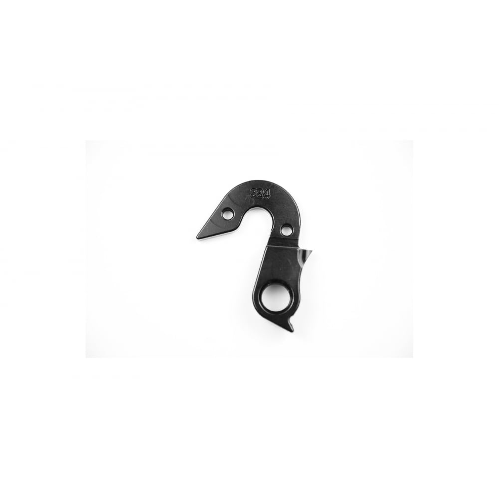 Wheels Manufacturing Replaceable derailleur hanger / dropout 224