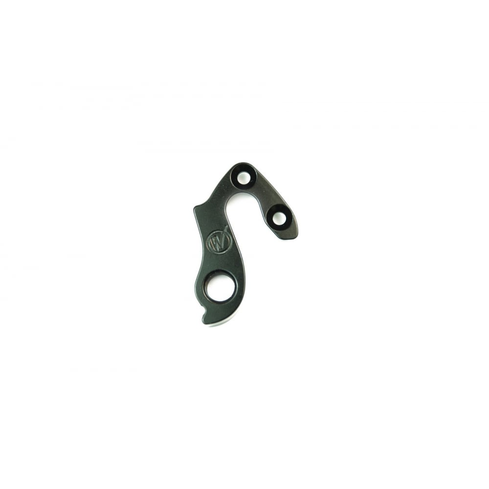 Wheels Manufacturing Replaceable derailleur hanger / dropout 229